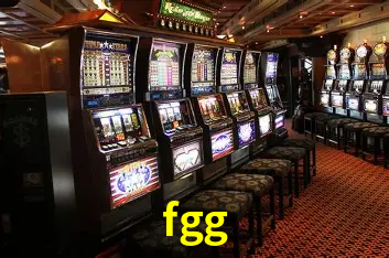 A Revolução dos Aplicativos de Jogos no fgg