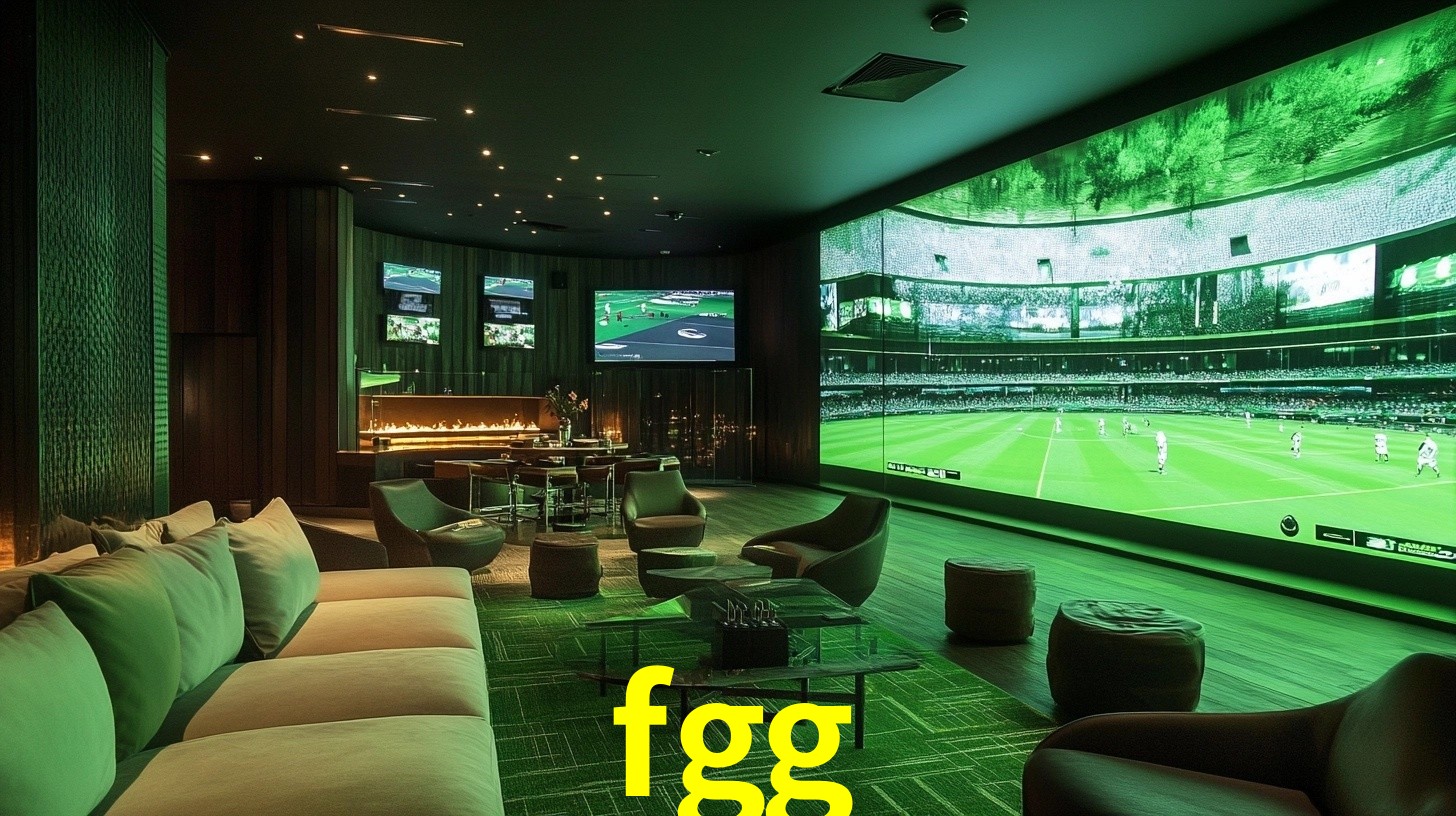 fgg bet