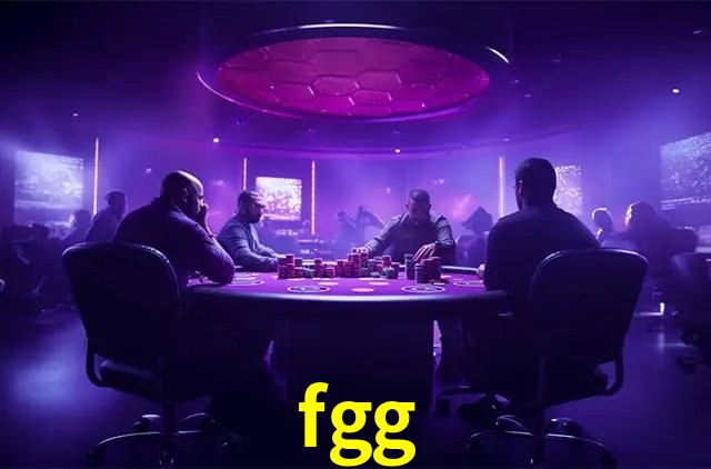 Descubra a Essência do fgg: Nossa História e Compromissos