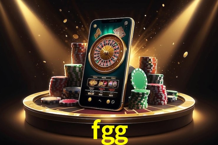 Secure Login fgg