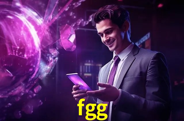 Football Betting fgg