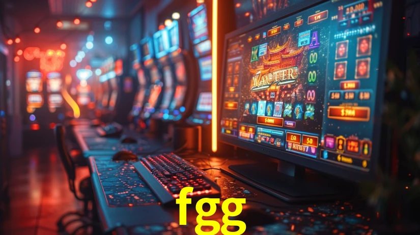 Experimente o Login Seguro Premium no fgg
