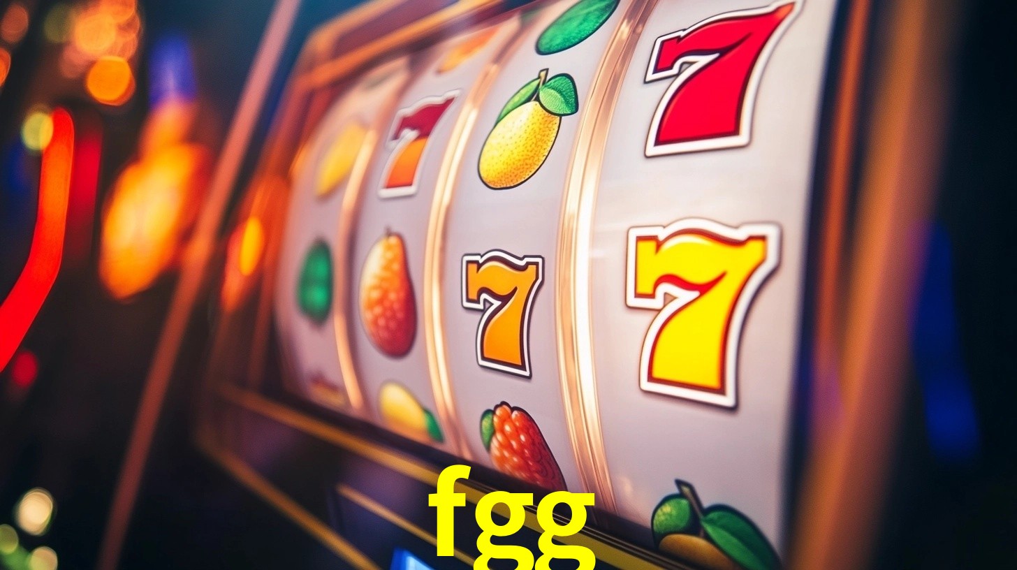 Programa VIP fgg