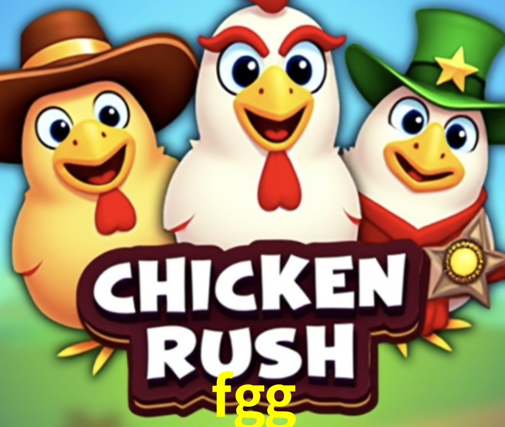 Account Benefits fgg