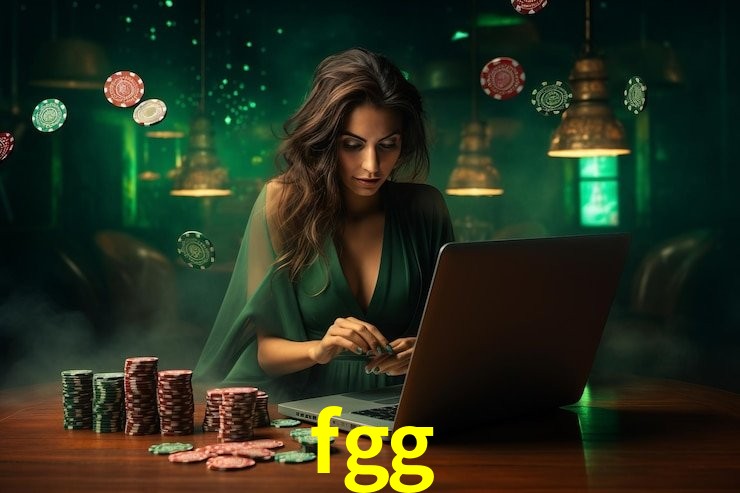 Instant EasyPaisa fgg