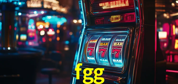 Daily Bonuses fgg