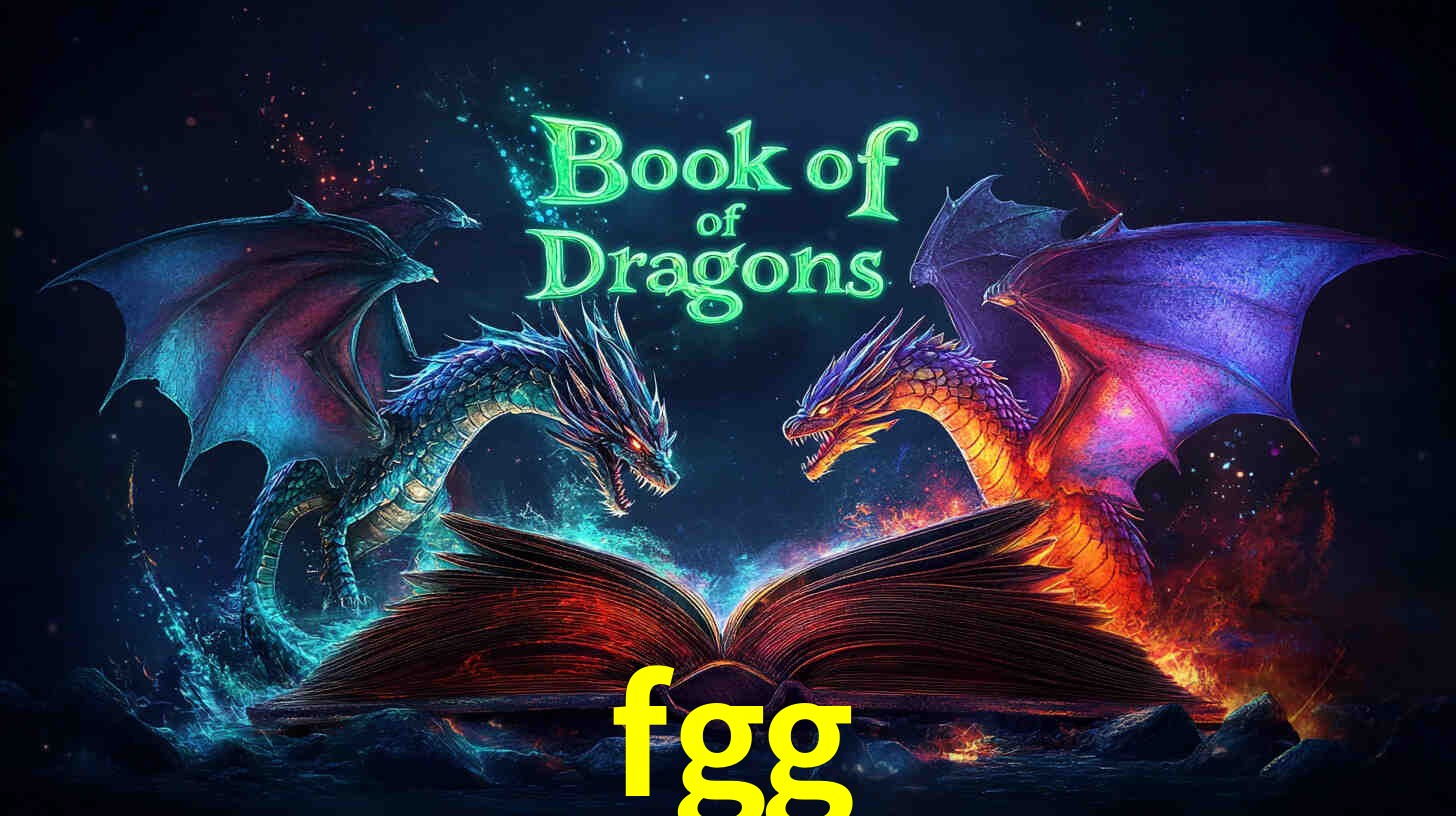 Descubra a Magia dos Jogos de Arcade no fgg