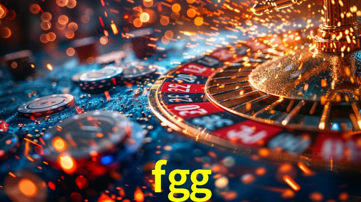 Games Directory fgg