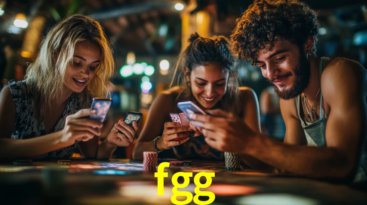 Programa VIP fgg