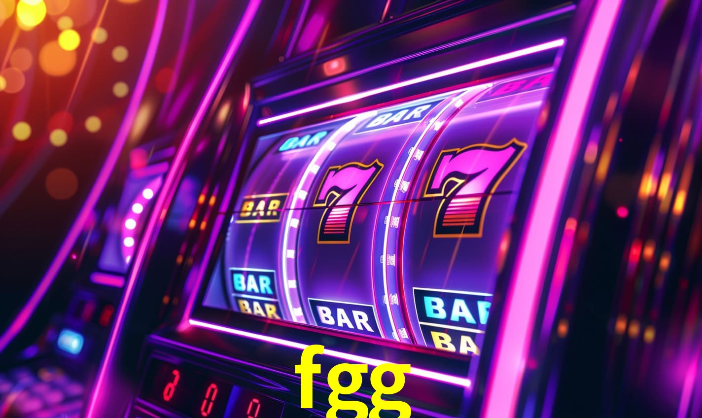 fgg.com