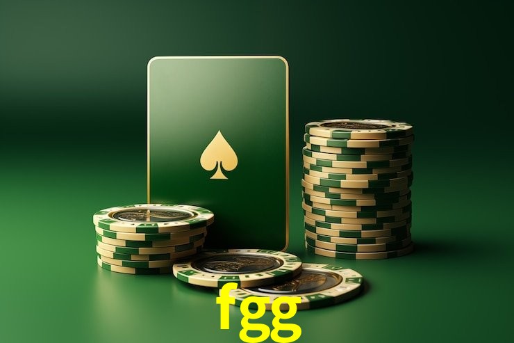 Crash Games Strategies fgg