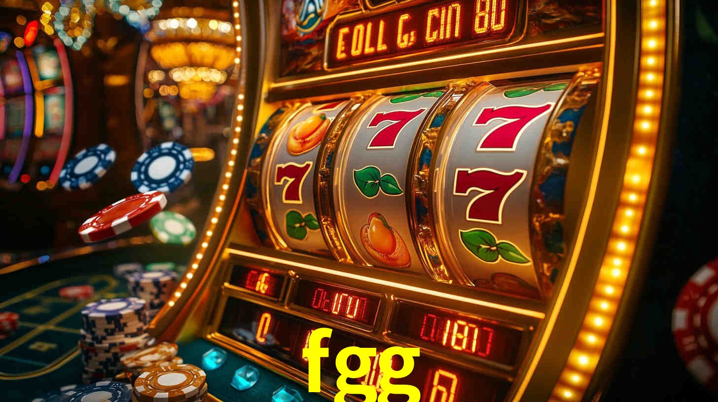 Premium Interface fgg