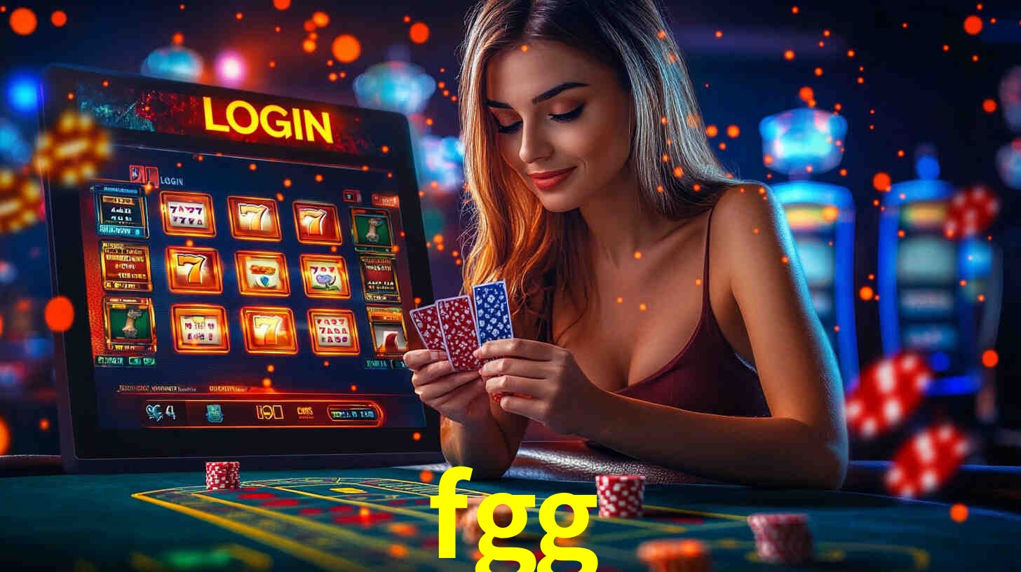 fgg bet