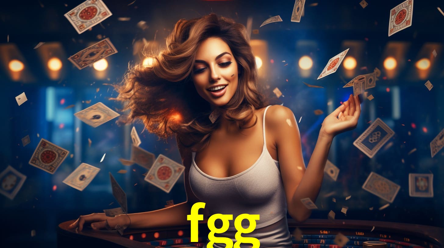 fgg.com
