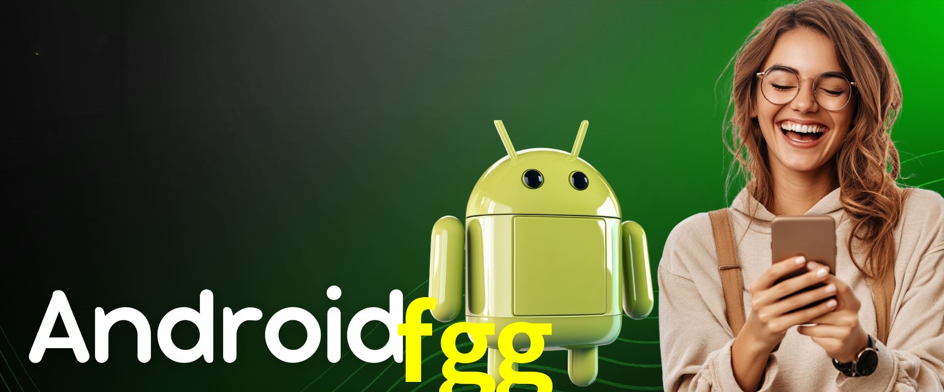 API Integration fgg