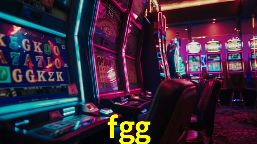 Flash Promotion fgg