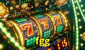 Seasonal Promotions fgg