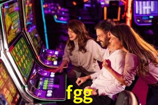 Spaceman Game fgg