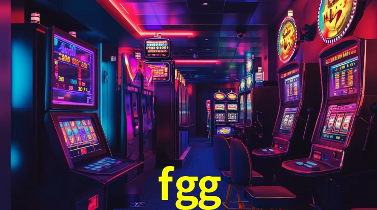 Daily Bonuses fgg