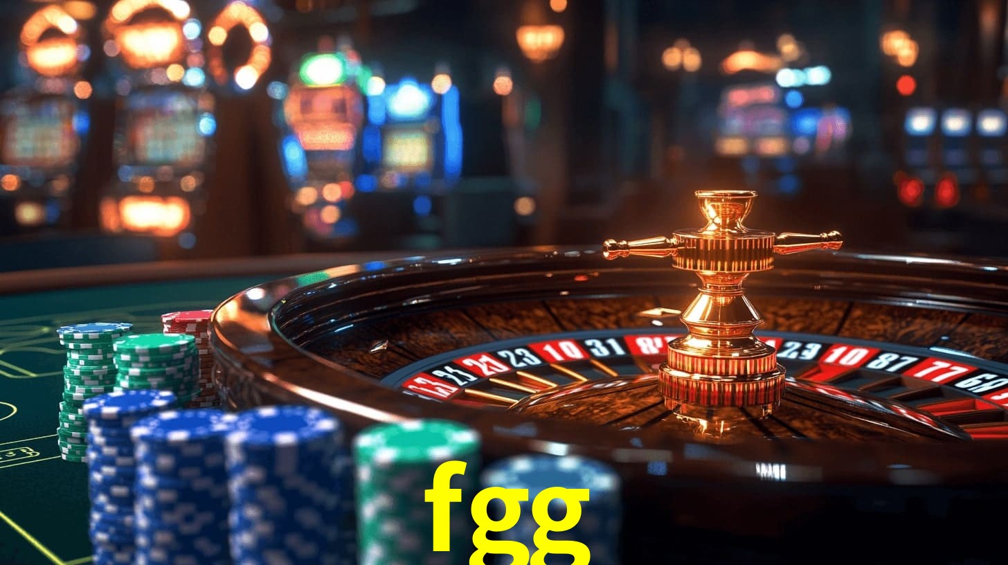 fgg,fgg.com