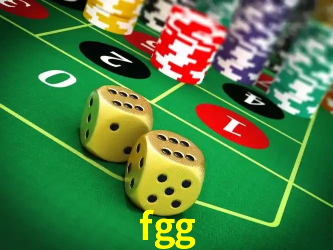 Basketball Betting fgg