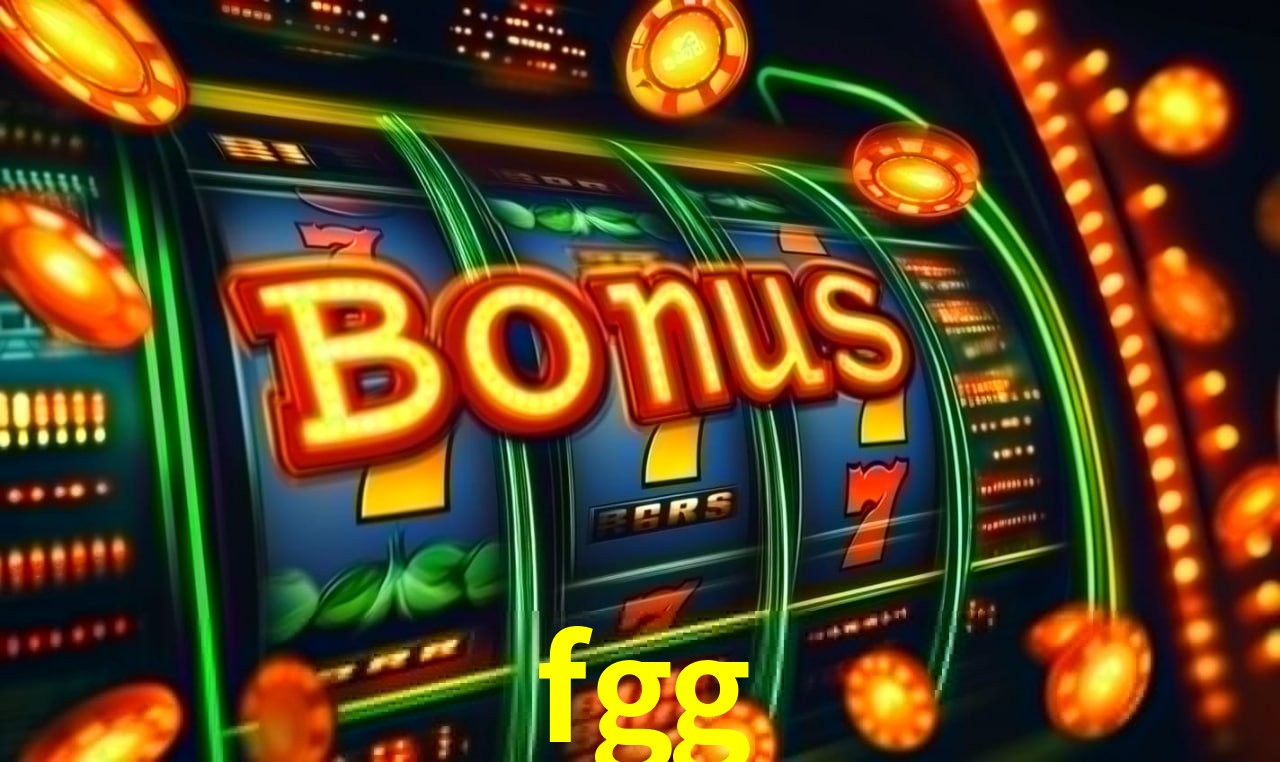 Blackjack Table fgg