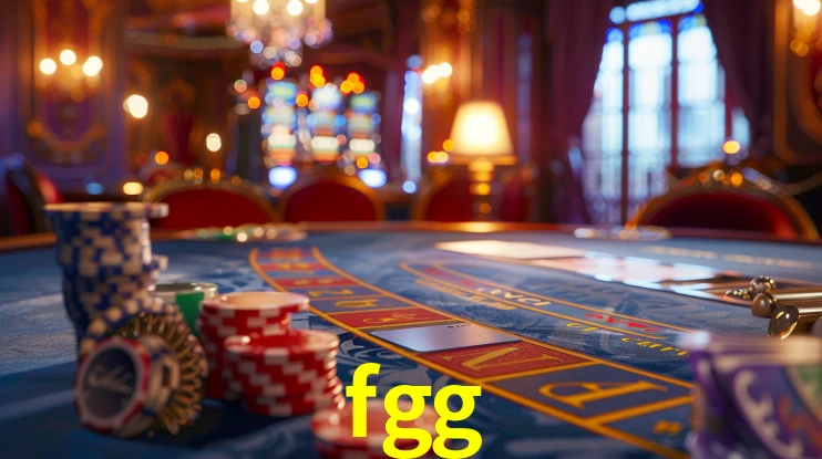 Slot Games fgg