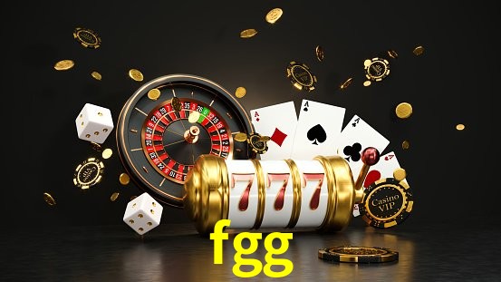 Spaceman Game fgg