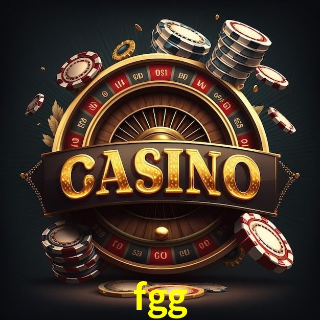 Exclusive Games fgg
