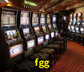 Desvendando o Mundo dos Jogos Virtuais na fgg