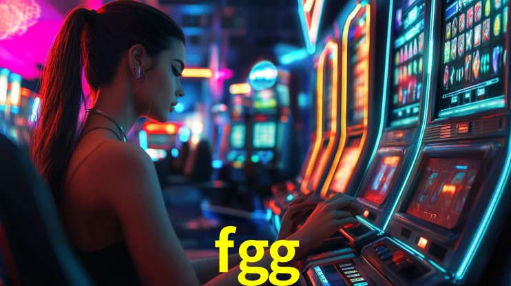 fgg,fgg.com