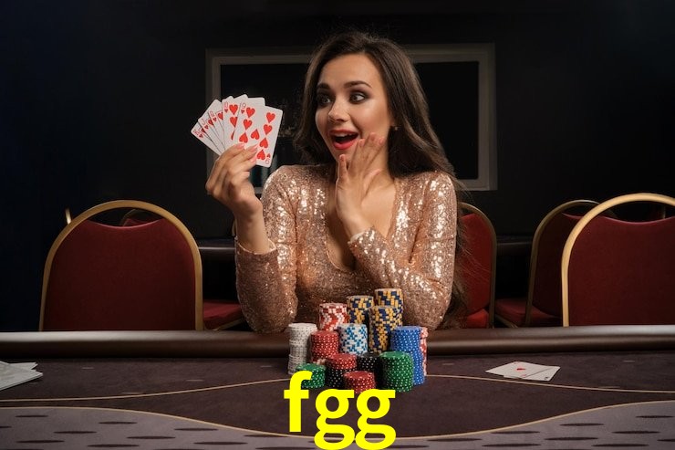 Crash Games Strategies fgg
