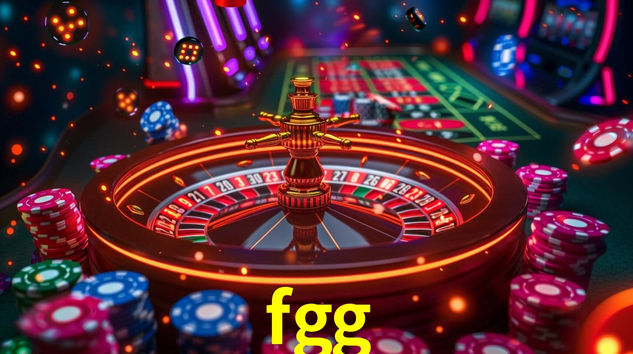 Crash Games Statistics fgg