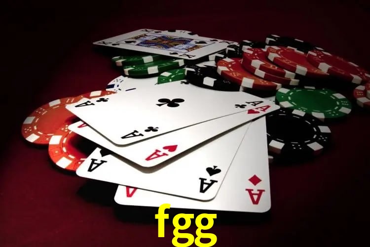 Football Betting fgg