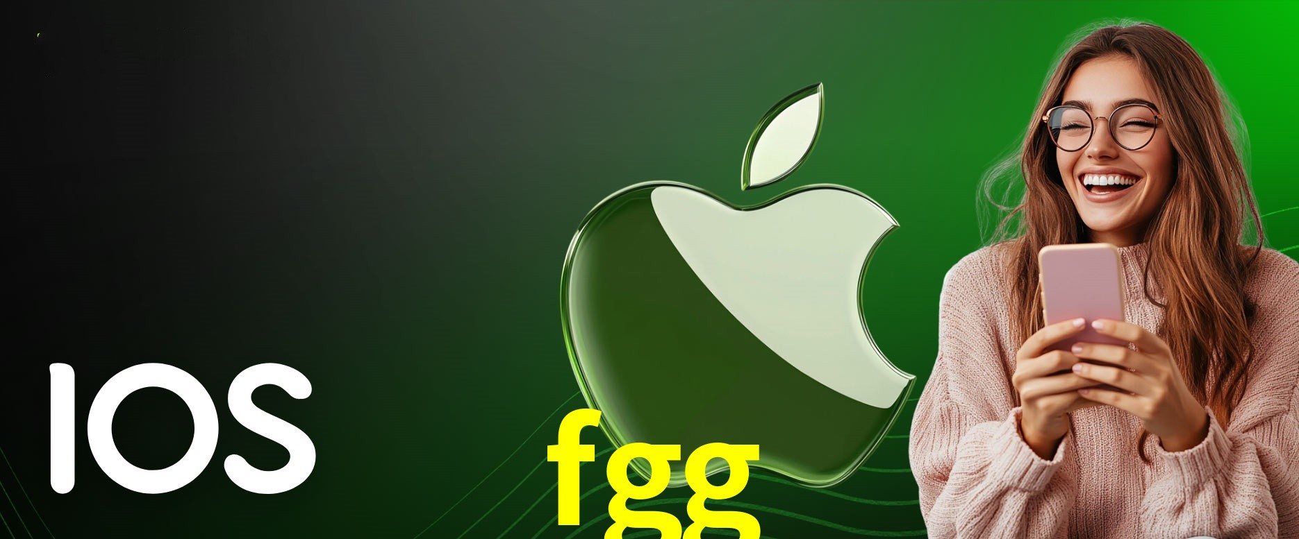 Responsive Design fgg