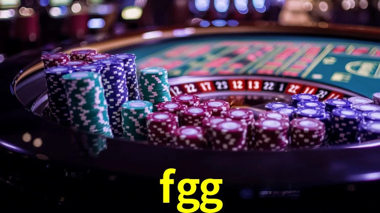 Tournaments fgg