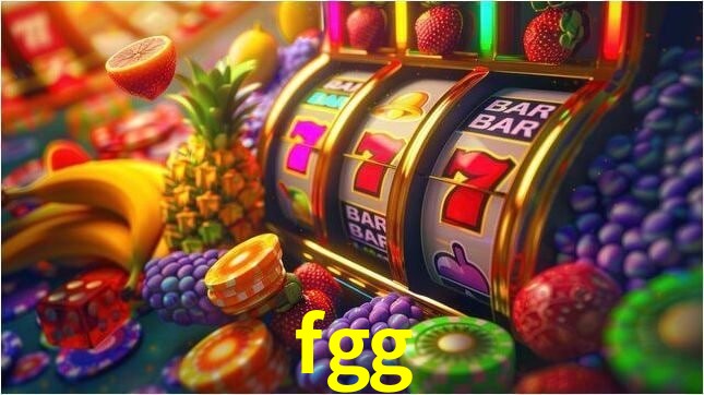 Weekend Specials fgg