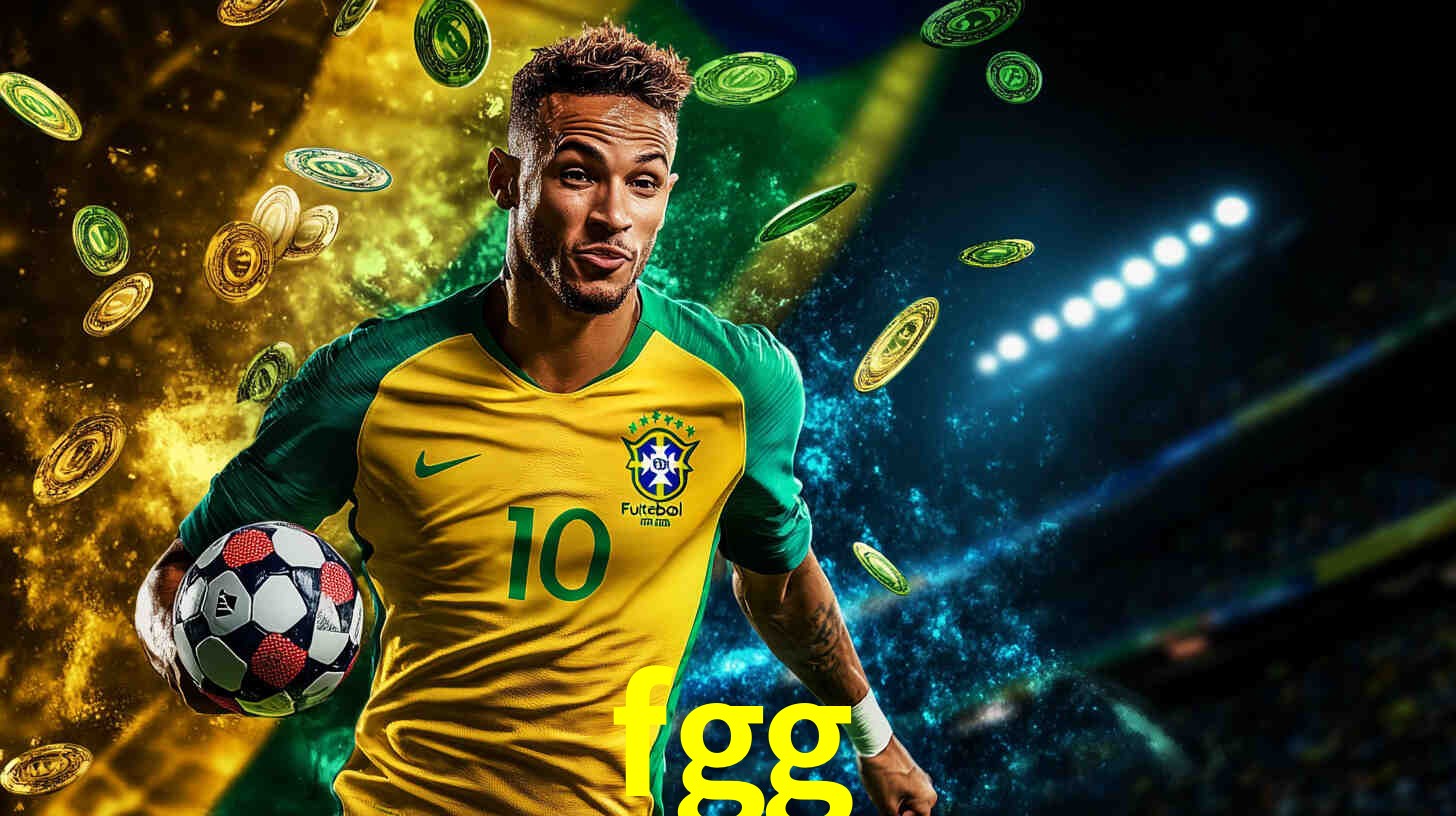 Descubra o Programa VIP da fgg: Vantagens Exclusivas para Jogadores