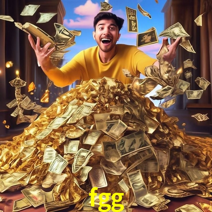 Tennis Betting fgg