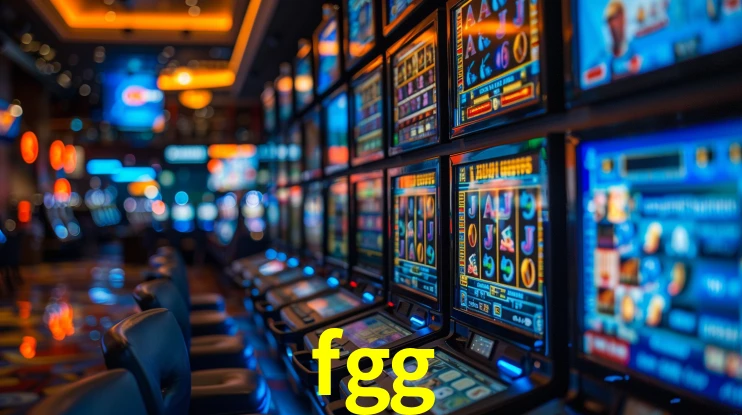 Secure Login fgg