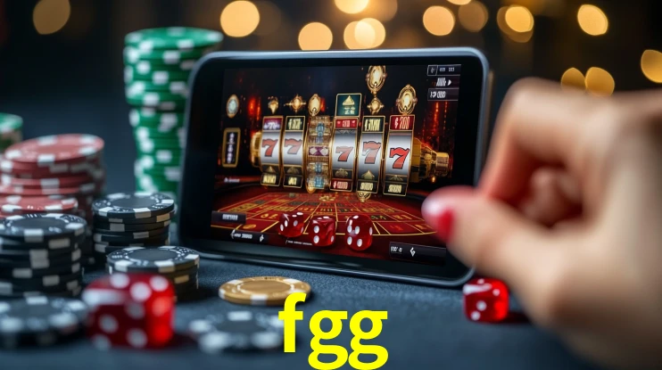 Exclusive Games fgg