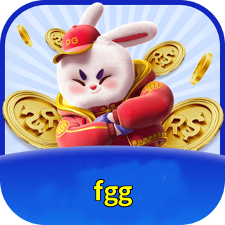 fgg